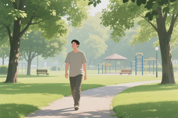 33岁下午血糖12点6是怎么回事(图3)