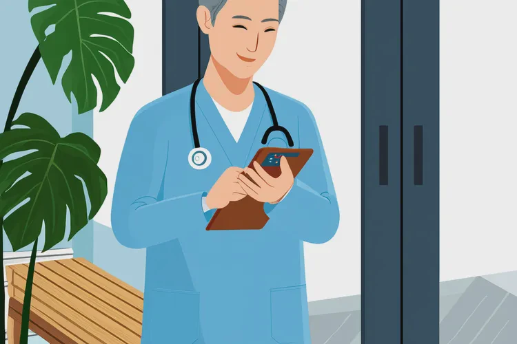 39岁早上血糖20点6是怎么回事(图1)