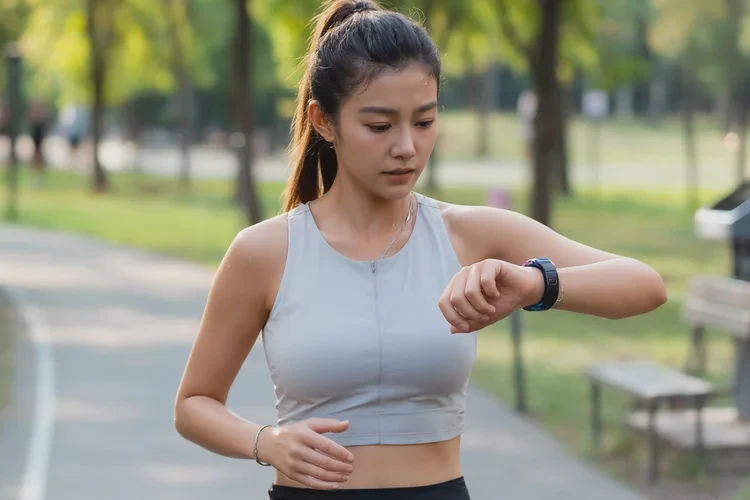 39岁早上空腹血糖29.9是怎么回事(图2)