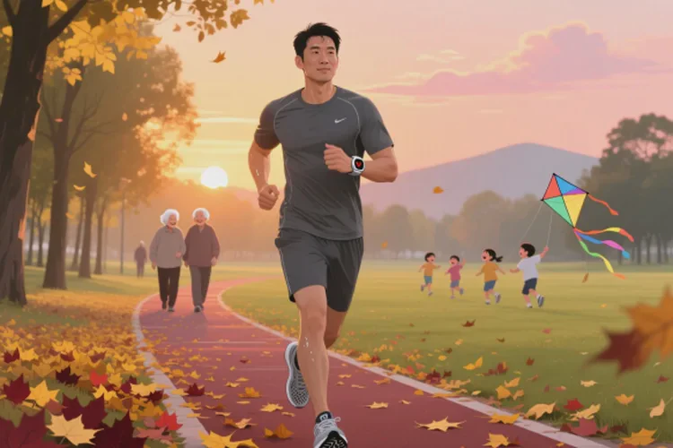 33岁晚上血糖15.4是怎么回事(图1)