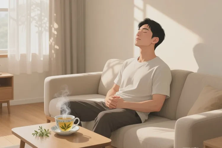 33岁睡前血糖14点2是怎么回事(图4)