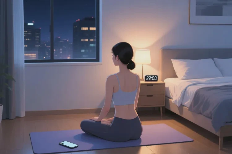 34岁空腹血糖6点8是怎么回事(图4)