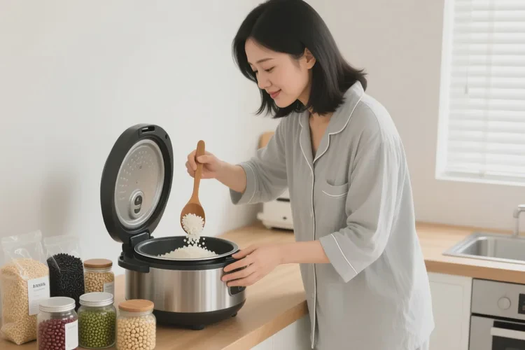 33岁中午血糖11.9是怎么回事(图4)