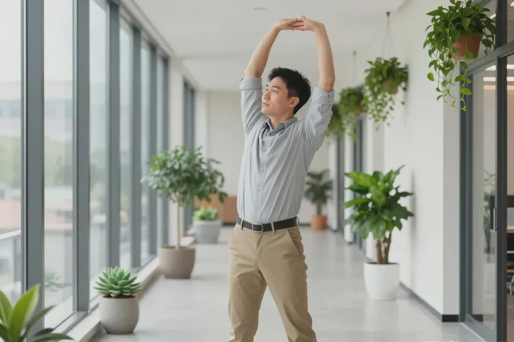 33岁下午血糖9.2是怎么回事(图4)