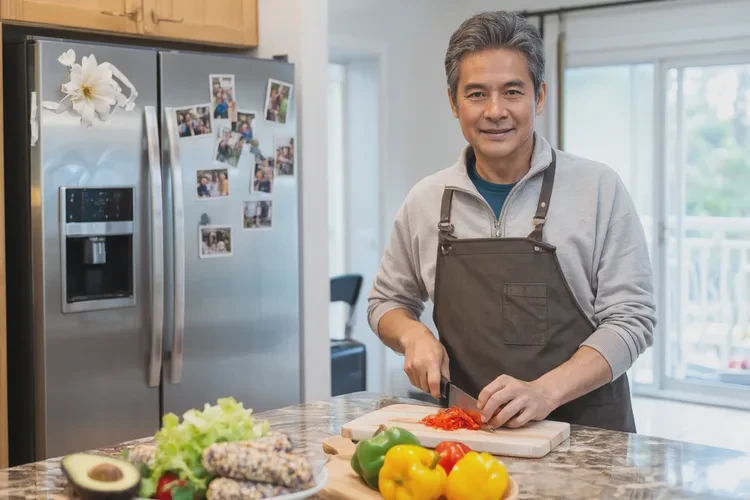 40岁空腹血糖12点1是怎么回事(图4)