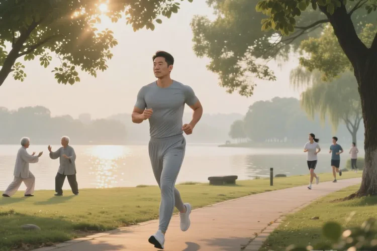 34岁空腹血糖19点9是怎么回事(图3)