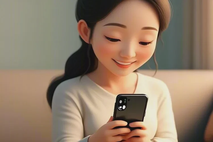 39岁下午血糖15点0是怎么回事(图3)