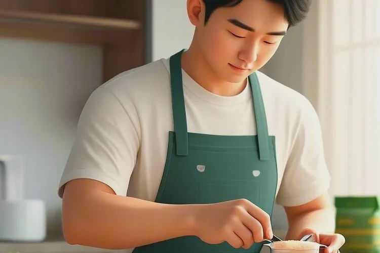 40岁空腹血糖16点7是怎么回事(图1)