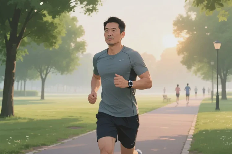 34岁中餐血糖18点6是怎么回事(图4)