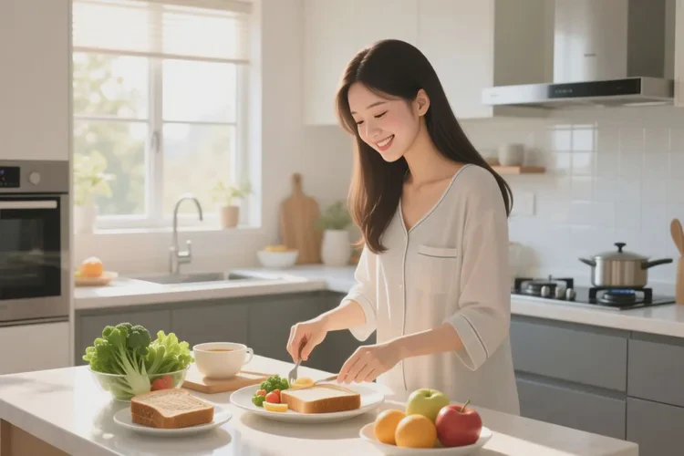 33岁晚上血糖28.6是怎么回事(图3)