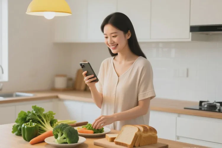 33岁晚上血糖23.9是怎么回事(图3)