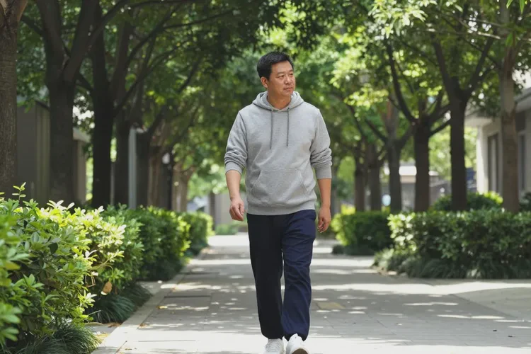 34岁中餐血糖14.6是怎么回事(图3)