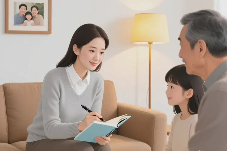 32岁中餐血糖17.4是怎么回事(图4)