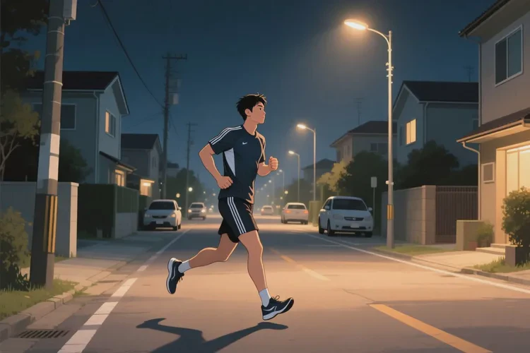 33岁晚上血糖17.7是怎么回事(图2)