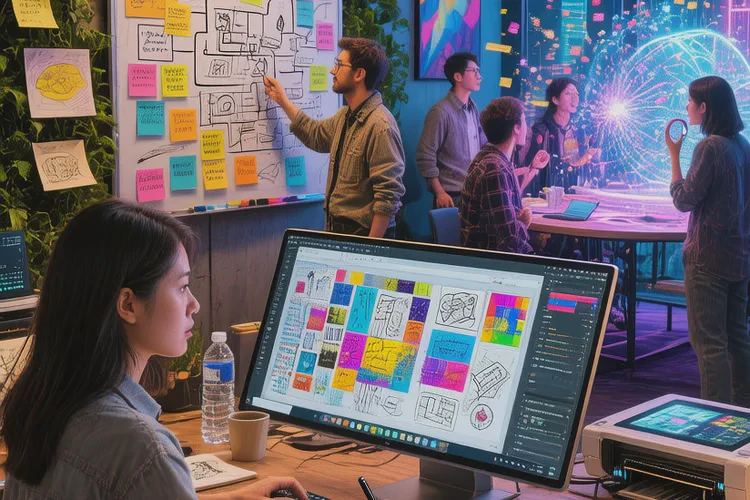 39岁睡前血糖8.1是怎么回事(图2)