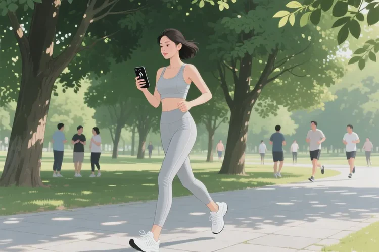 33岁中午血糖11.3是怎么回事(图2)