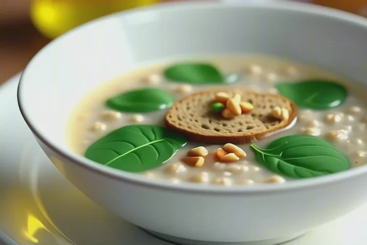 40岁早餐血糖20点9是怎么回事(图3)