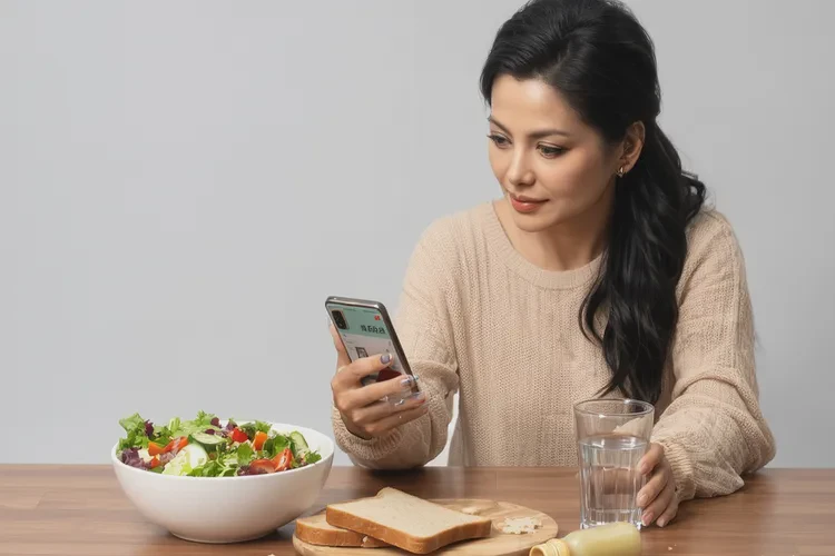 39岁早上空腹血糖18.6是怎么回事(图1)