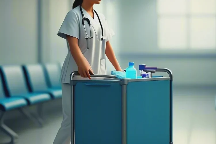 40岁空腹血糖24.6是怎么回事(图4)