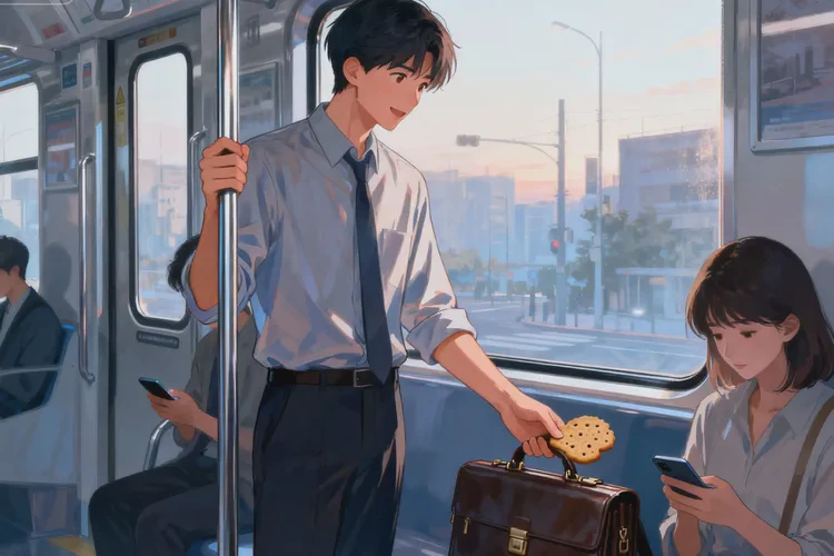 34岁早餐血糖4.2是怎么回事(图3)