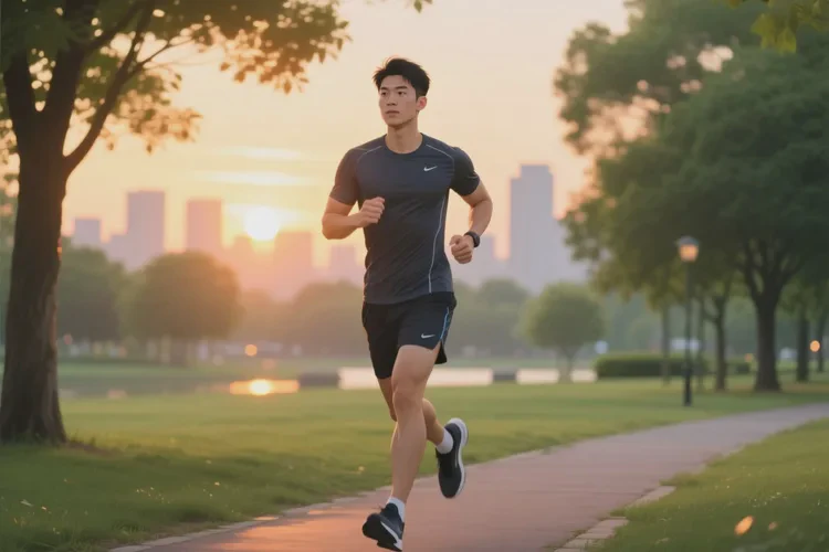 34岁餐后血糖14.6是怎么回事(图3)