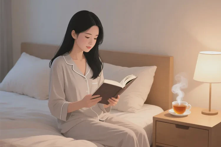 33岁中午血糖6点8是怎么回事(图4)