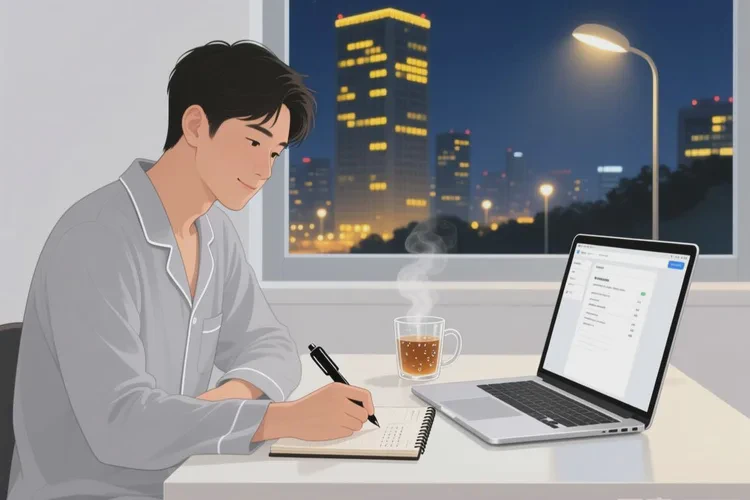 33岁晚上血糖23.9是怎么回事(图4)