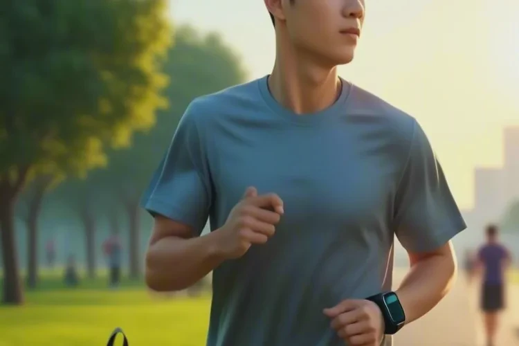 39岁中午血糖13点0是怎么回事(图3)