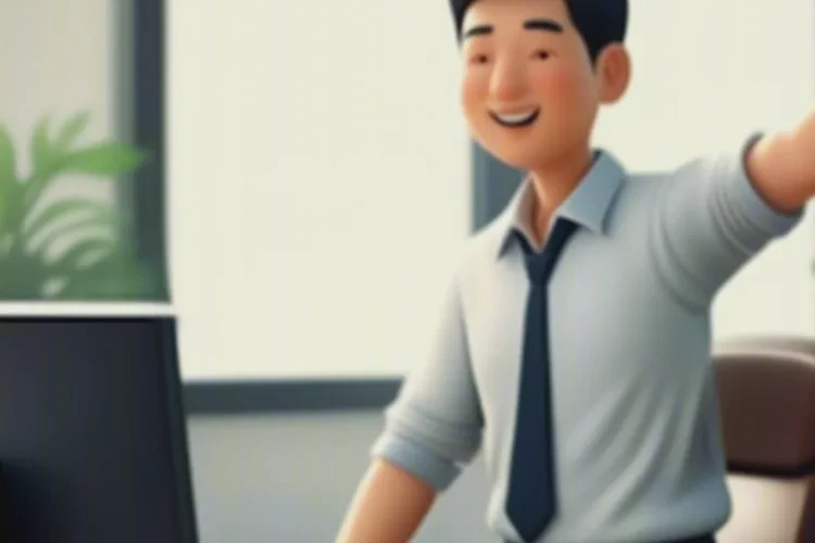 40岁中餐血糖19点0是怎么回事(图2)