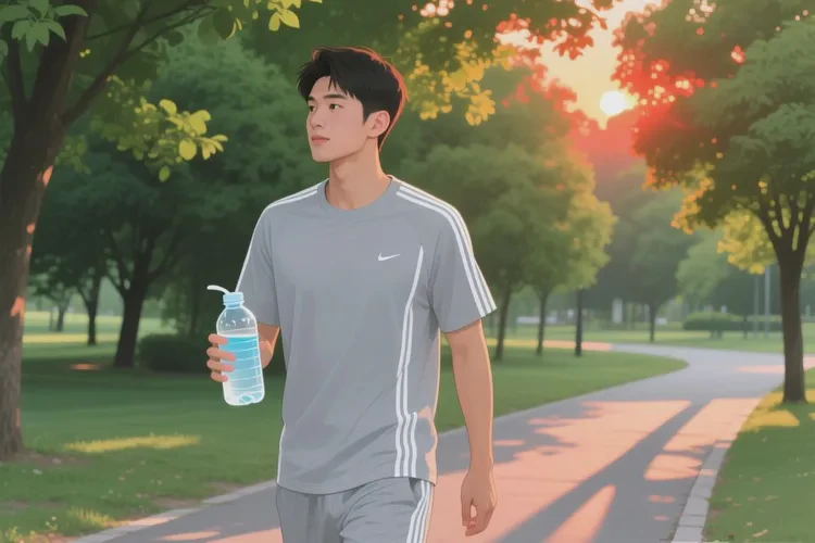 33岁中午血糖13点2是怎么回事(图3)