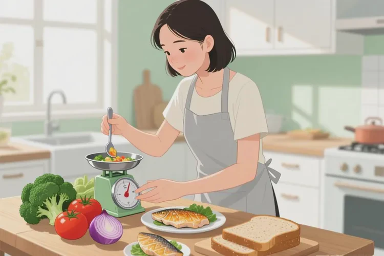 33岁下午血糖23.3是怎么回事(图3)