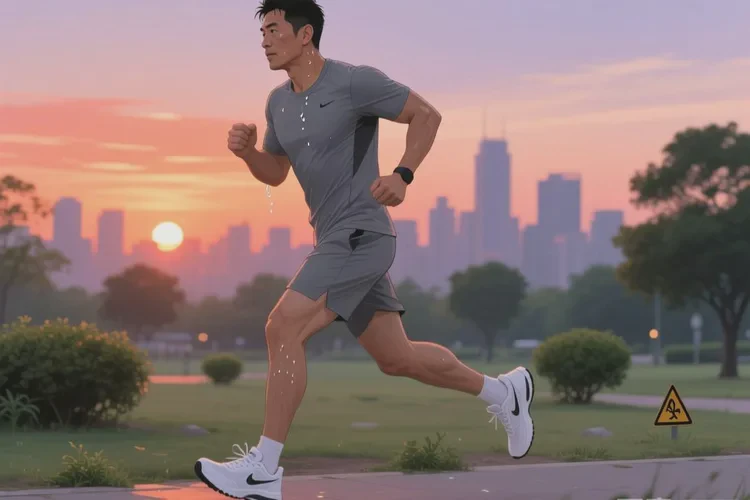 33岁晚上血糖29.8是怎么回事(图4)