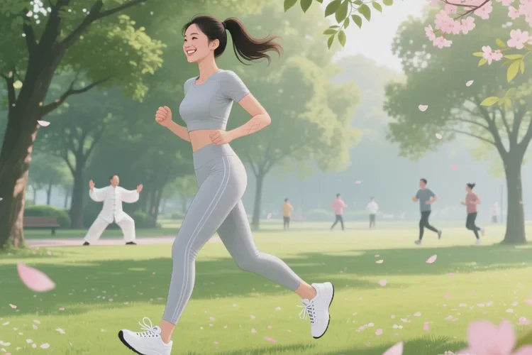 34岁空腹血糖6点0是怎么回事(图2)