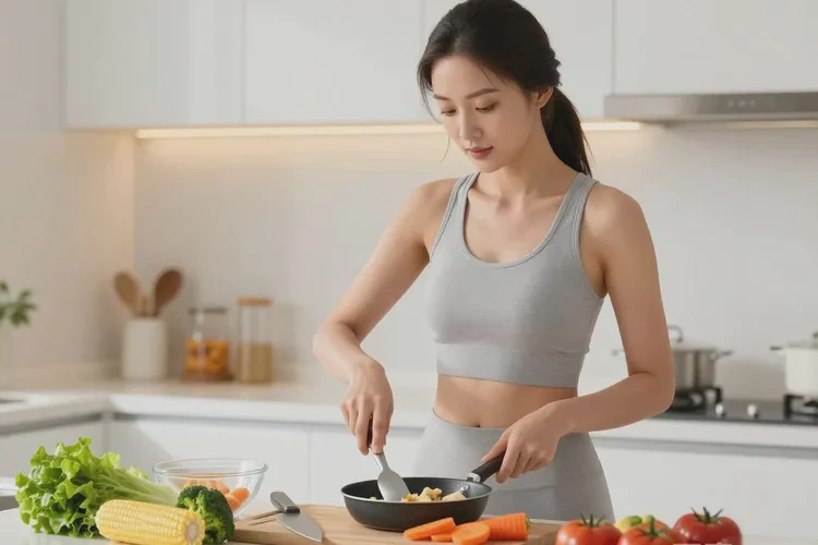 33岁睡前血糖10.0是怎么回事(图2)