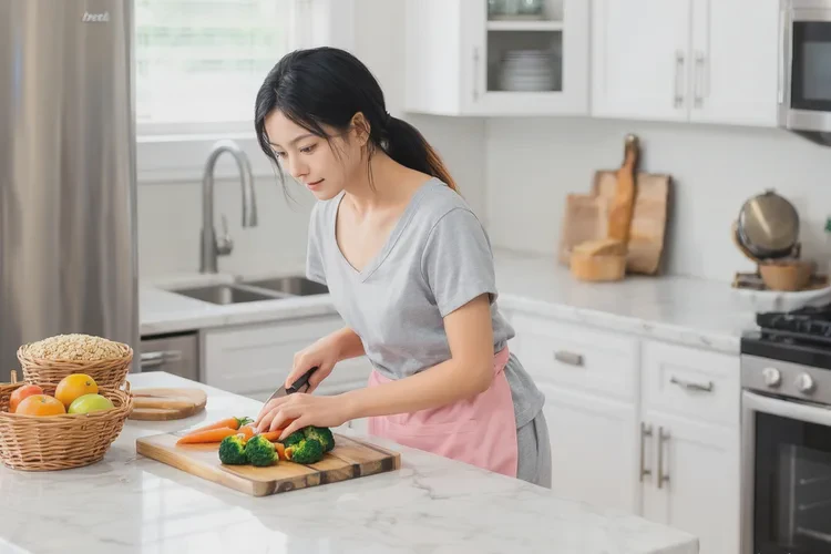 40岁空腹血糖11点4是怎么回事(图3)