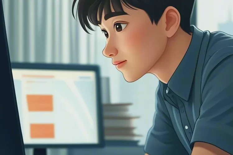 39岁中午血糖17点3是怎么回事(图3)