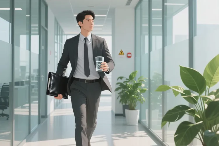 34岁早餐血糖19点6是怎么回事(图3)