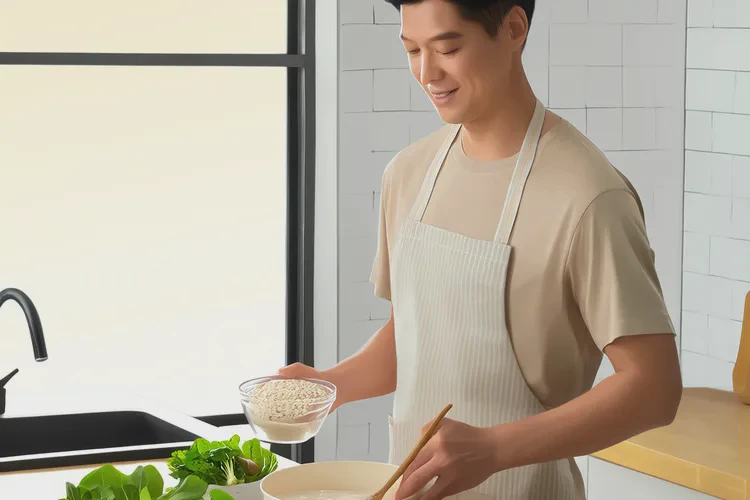 39岁中午血糖12点0是怎么回事(图3)