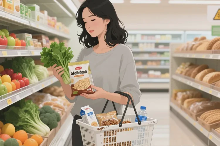 33岁下午血糖17.2是怎么回事(图4)