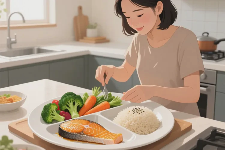 34岁空腹血糖27.3是怎么回事(图3)