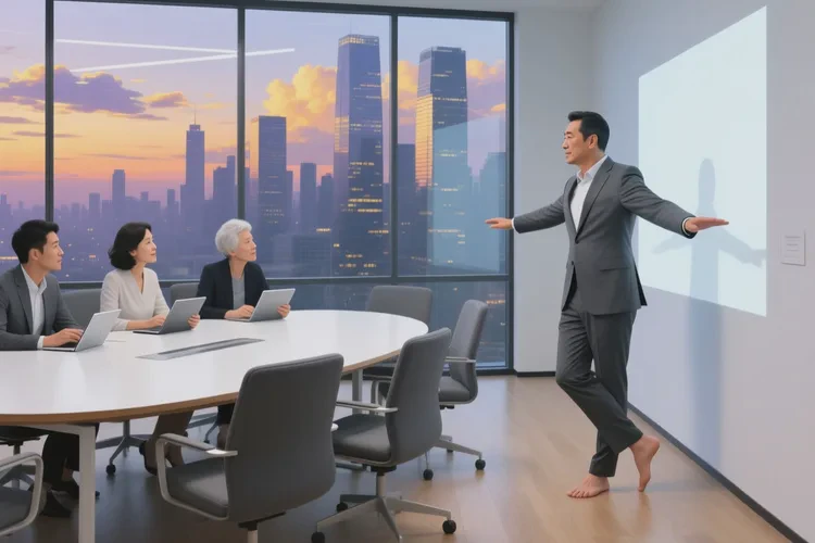 33岁中午血糖10.9是怎么回事(图3)