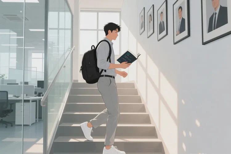 33岁晚上血糖25.2是怎么回事(图3)