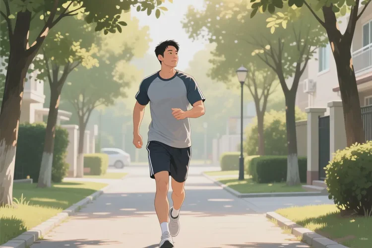 34岁餐后血糖11.0是怎么回事(图3)