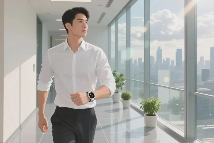 33岁下午血糖10点9是怎么回事(图3)