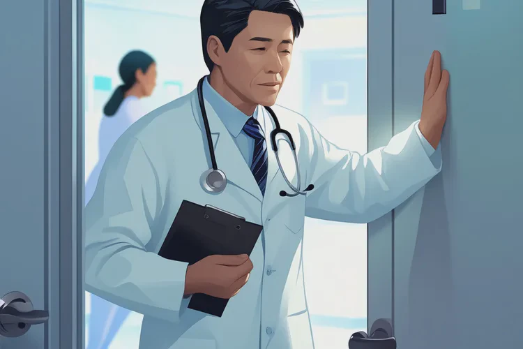 39岁下午血糖26.3是怎么回事(图1)