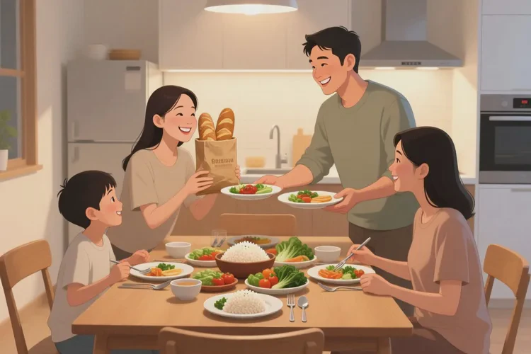 33岁睡前血糖11.8是怎么回事(图4)