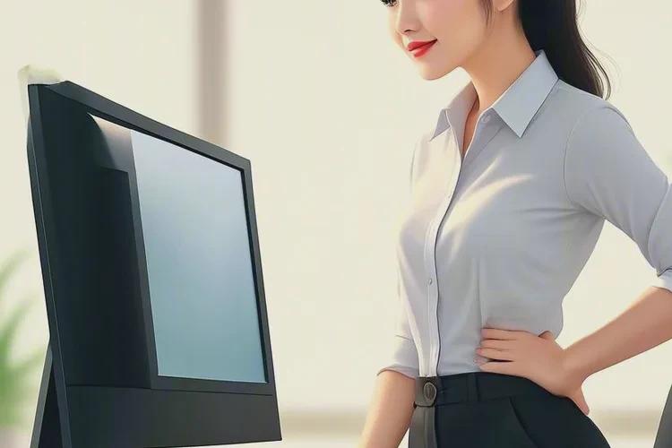 39岁早上空腹血糖9点6是怎么回事(图2)