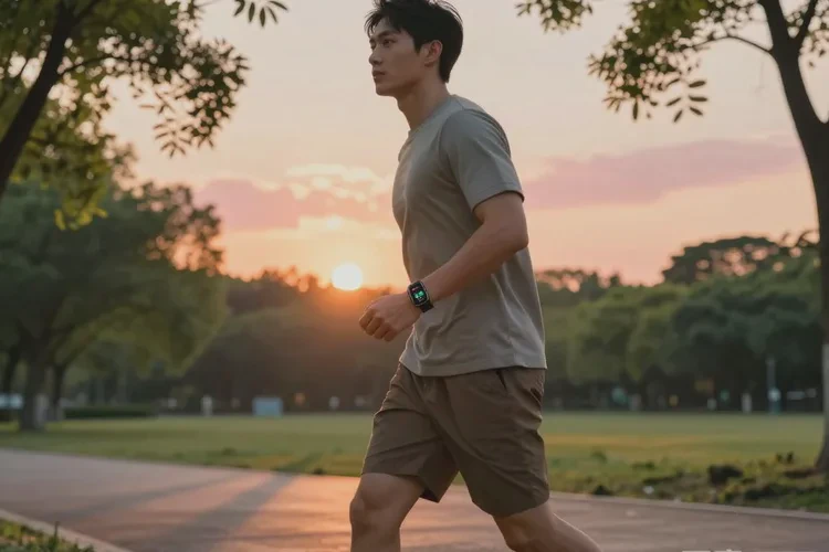 34岁晚餐血糖21.8是怎么回事(图2)