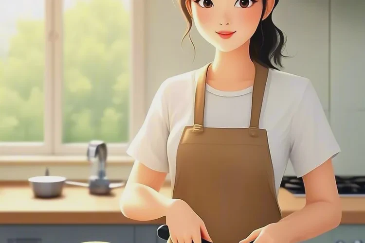 39岁下午血糖3点2是怎么回事(图1)