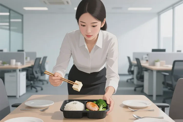 33岁下午血糖3.9是怎么回事(图3)